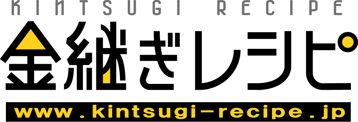 ���p�����V�s�̃��S